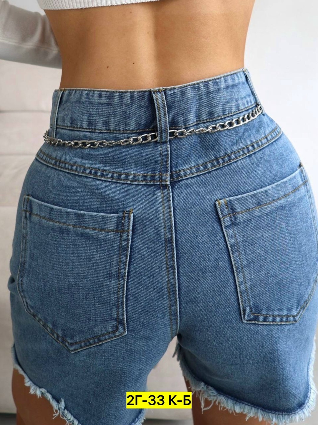 цепь на джинсы,цепочка на джинсы,брюки цепь,пояс цепочка на талию,ремень с цепочкой