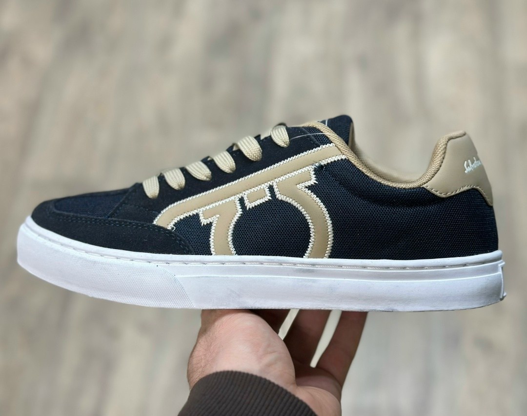 ,мужские кеды,кроссовка мужской,кроссовки низкие,кроссовки удобные