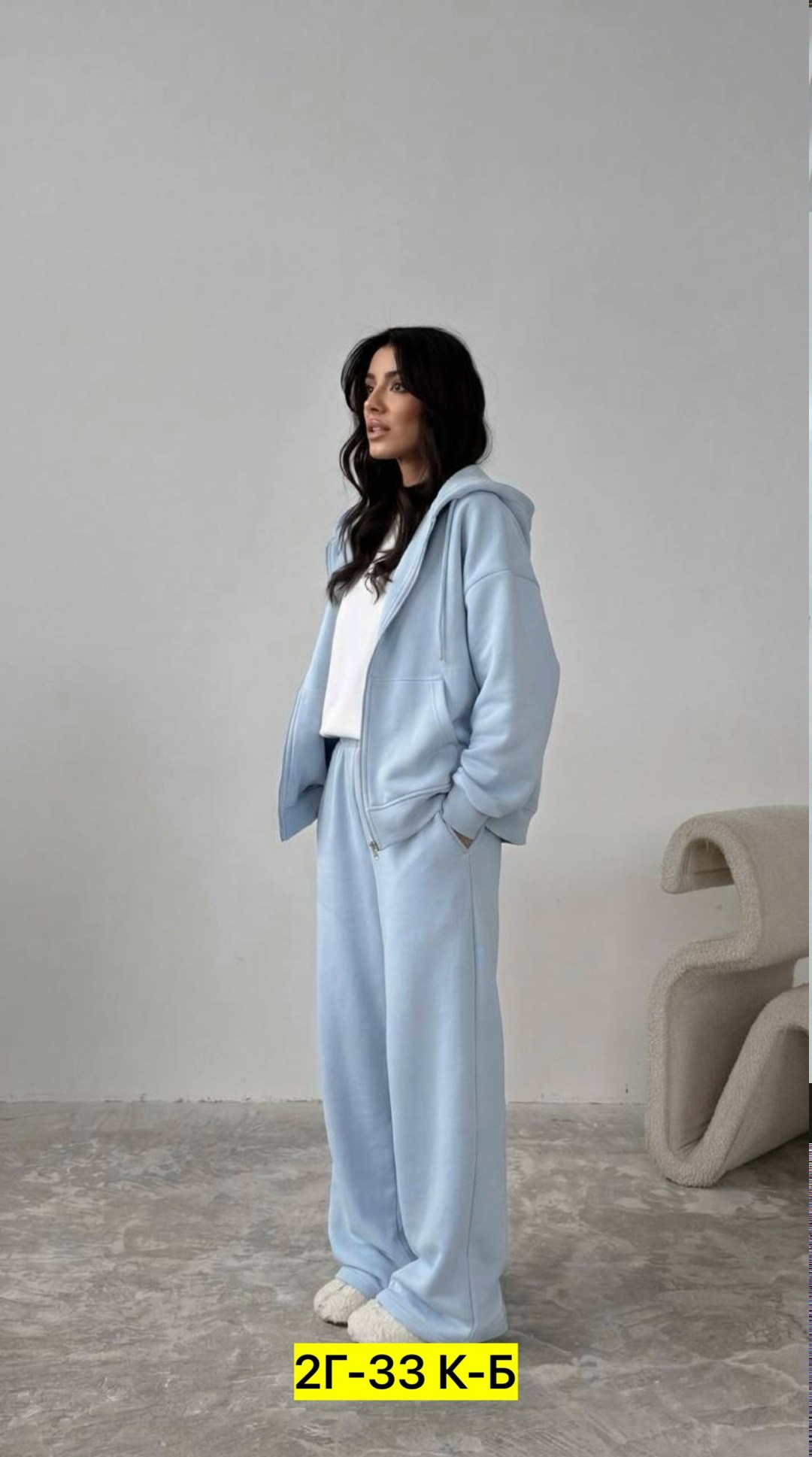 костюм с капюшоном,костюм на флисе,cпортивный костюм женский на флисе,костюм спортивный,костюм женский на флисе