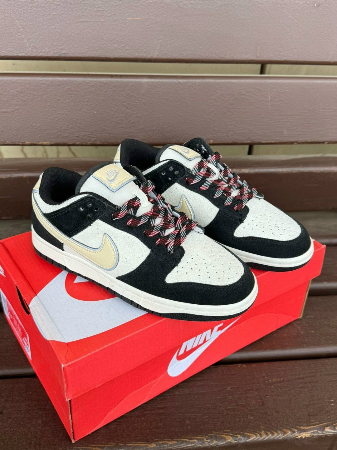 nike dunk low,кроссовки,nike dunk low lx,кроссовки для мужчин,кроссовка мужской