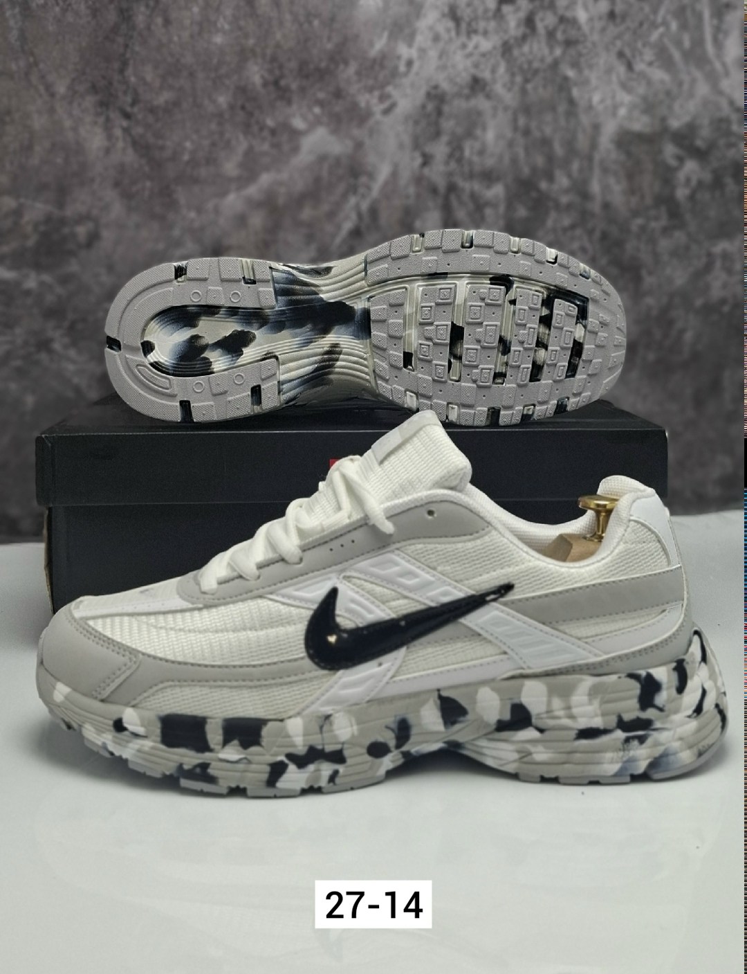 кроссовки nike,женские кроссовки,кроссовки nike initiator,,кроссовки найк