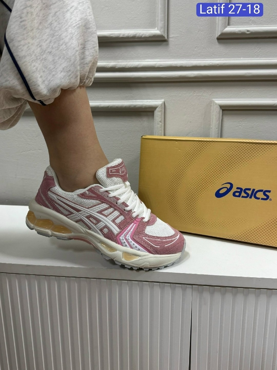 кроссовки,кроссовки женские asics,женские кроссовки, для бега,кроссовки asics gel kahana 8