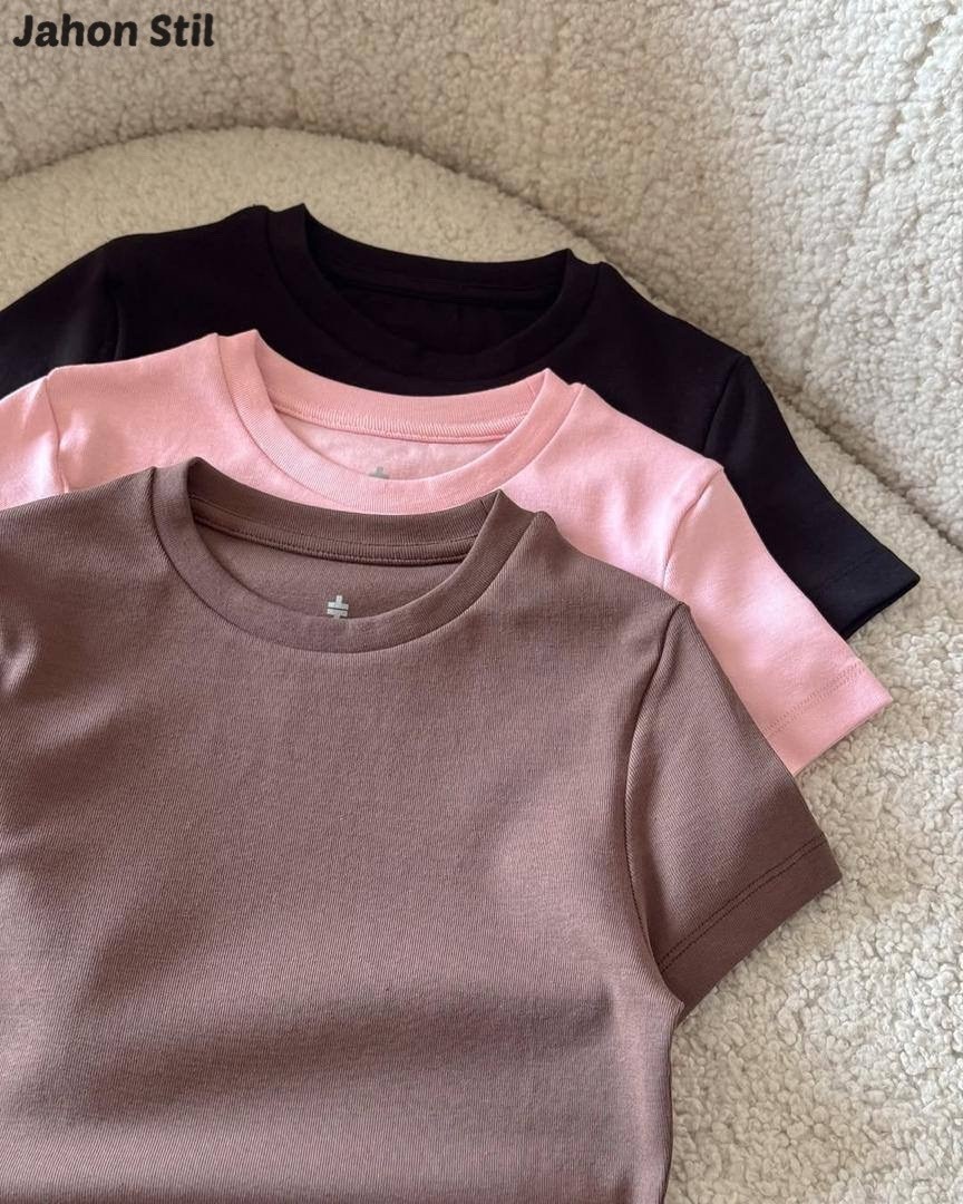 футболки женская,футболки для женщин,футболки модные,базовая женская футболка,футболка трикотаж