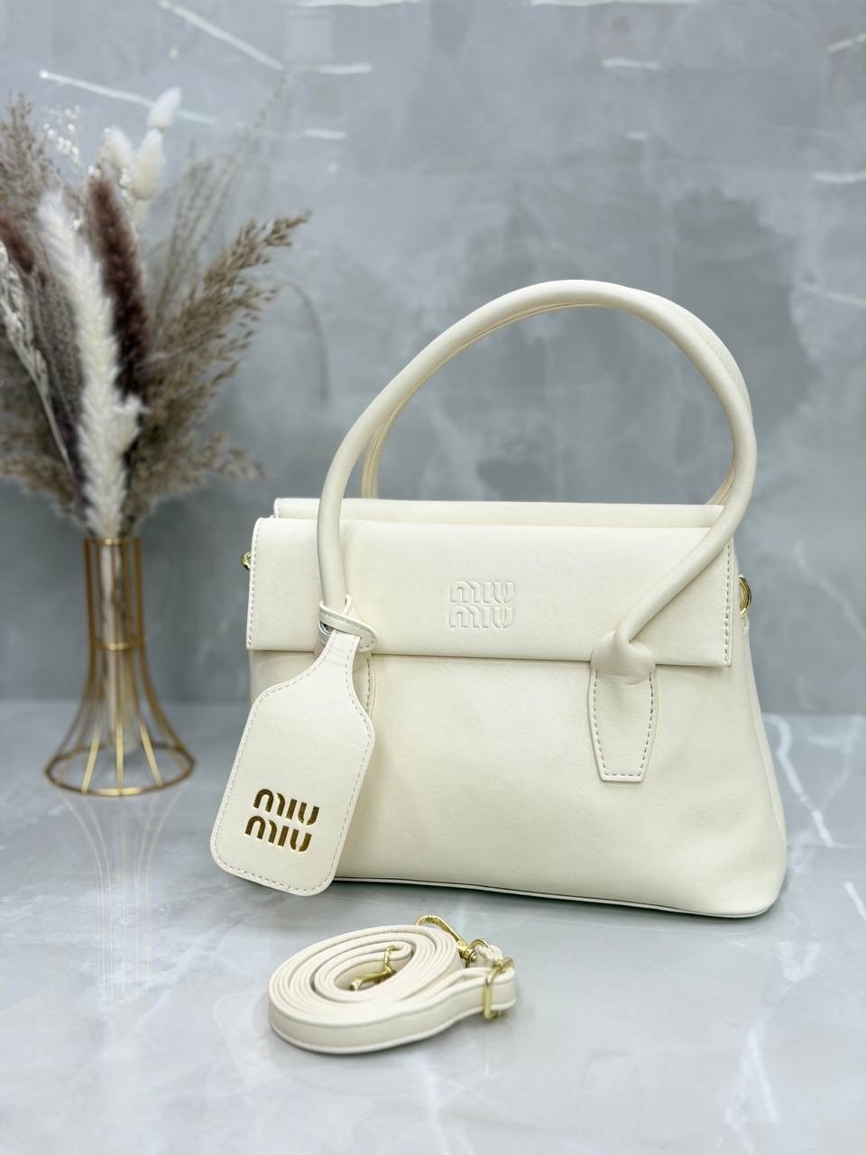 сумка женская miu miu,сумка,miu miu сумка,сумка женская,сумка miu