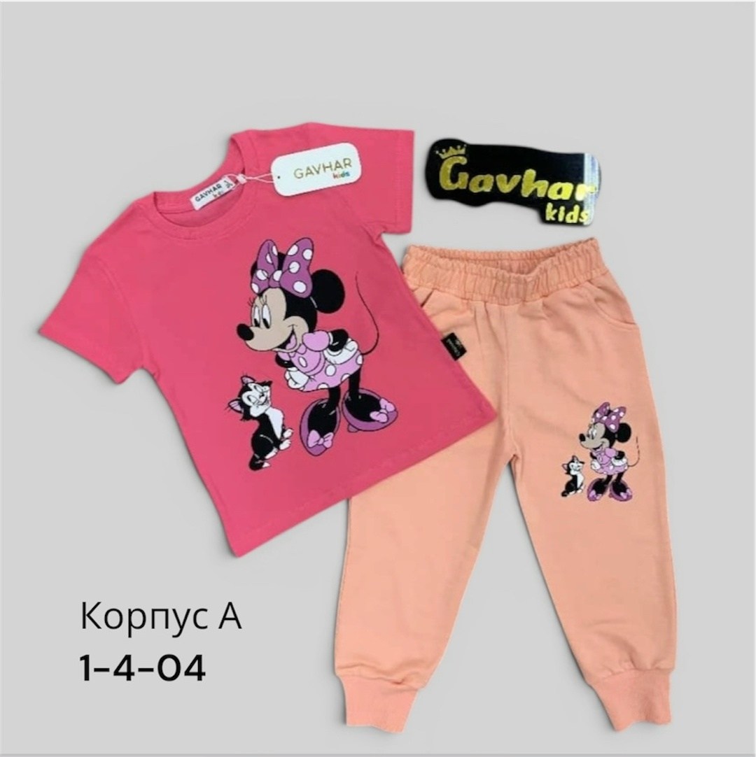 костюм детский,детские костюмы,костюм для девочек,летние костюмы,костюм детский для девочки