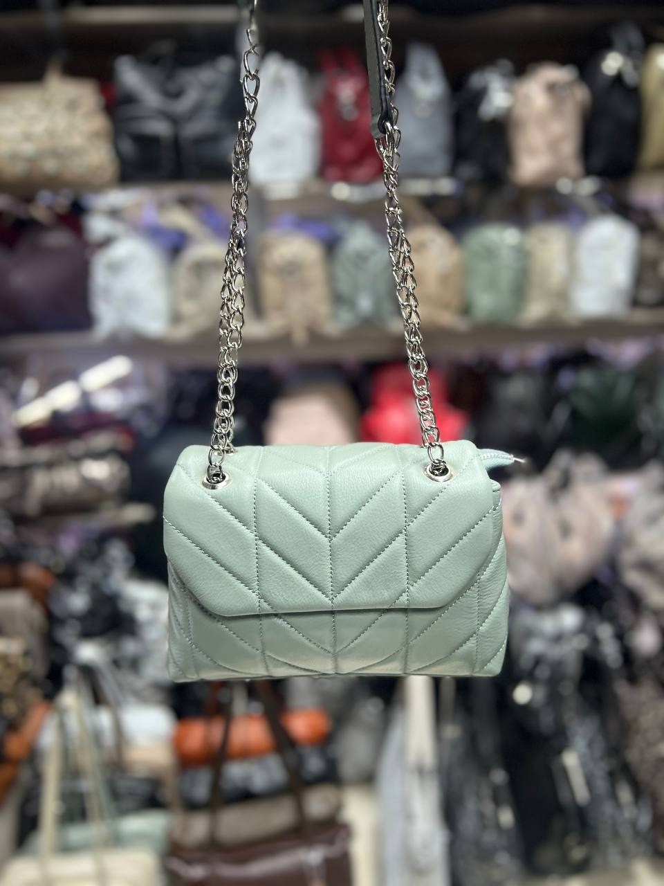 сумка,сумки женская,модная сумка,сумка кросс боди женская,сумка на цепочке