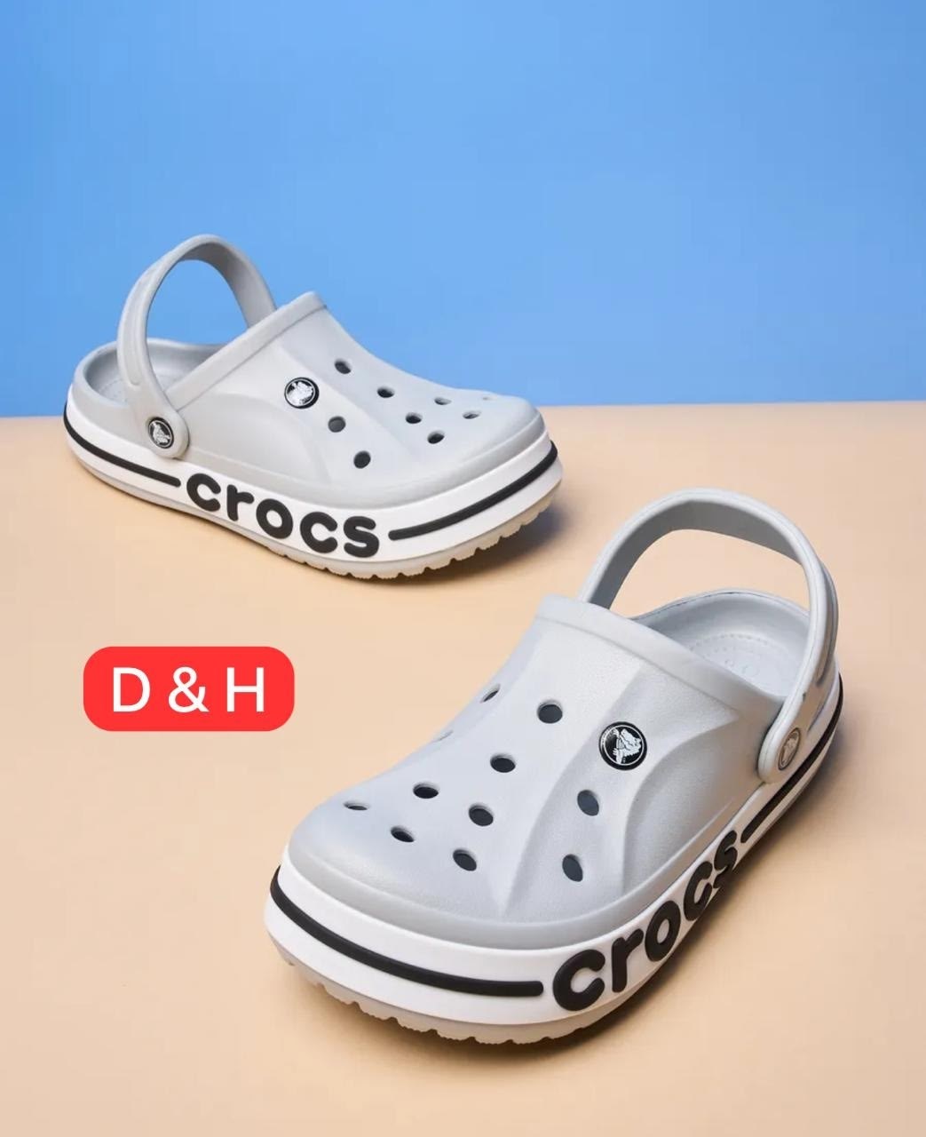 сабо crocs,сабо мужские crocs,сабо crocs bayaband clog,crocs белые,сабо crocs bayaband