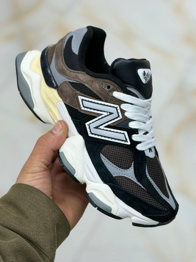 кроссовки on cloudmonster белый,кроссовки on cloudmonster,кроссовки on cloud,кроссовки on,кроссовки on cloud monster