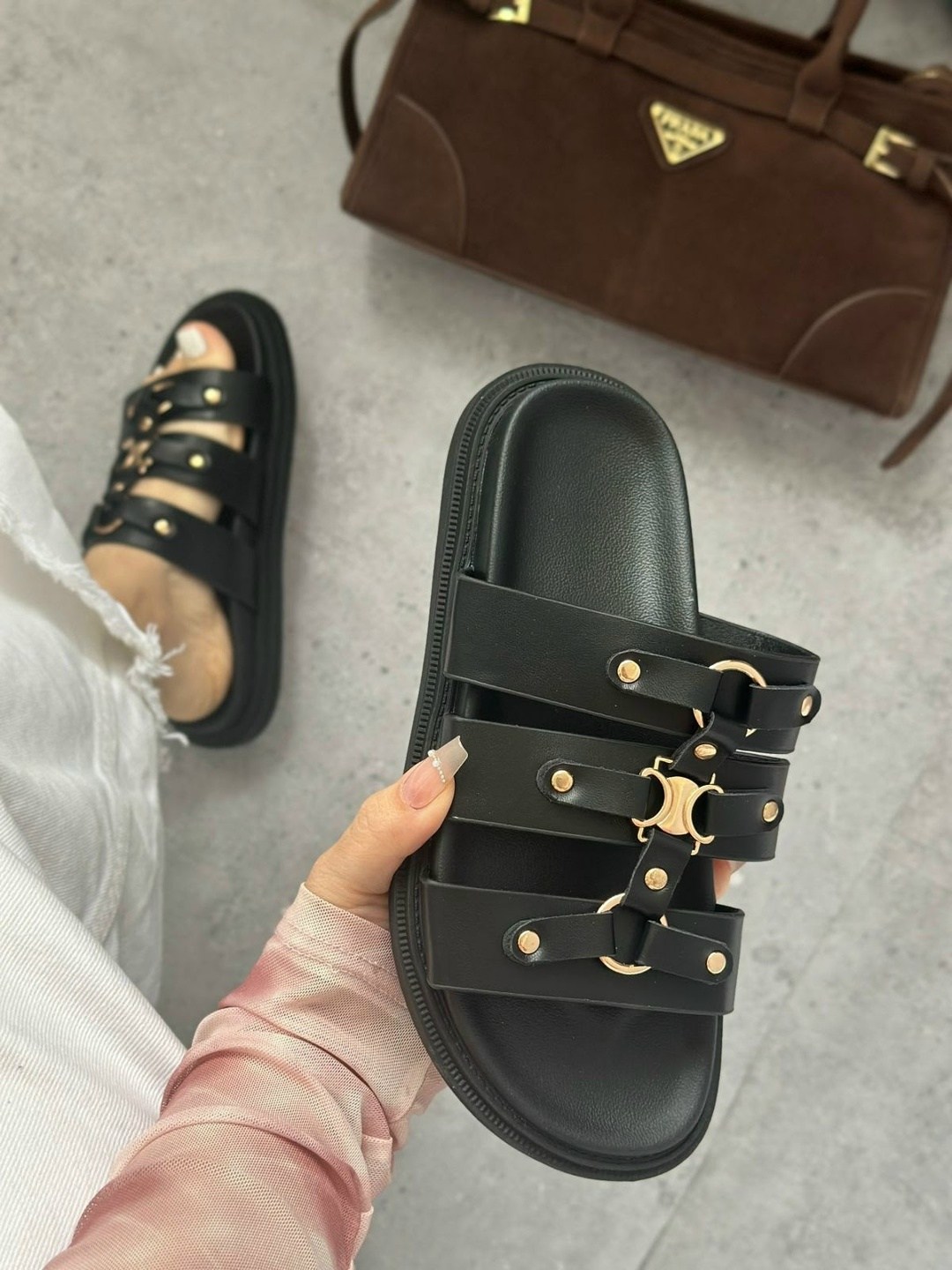 ,женские сандалии,женские шлепанцы,сандали,сандалии