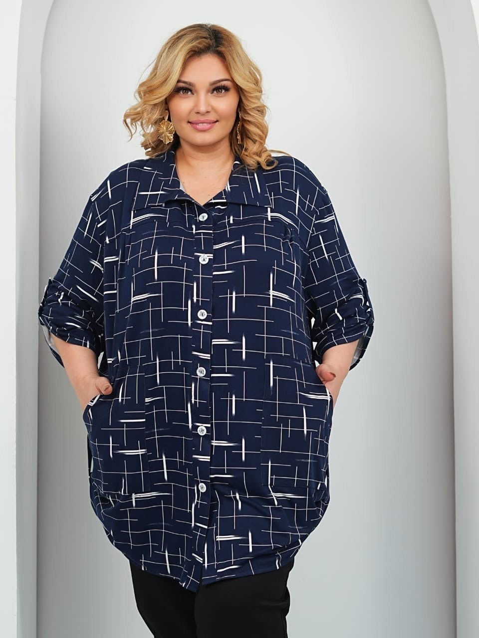 туника женская большие размеры,туника большие размеров,блуза женская,блуза,туника женская