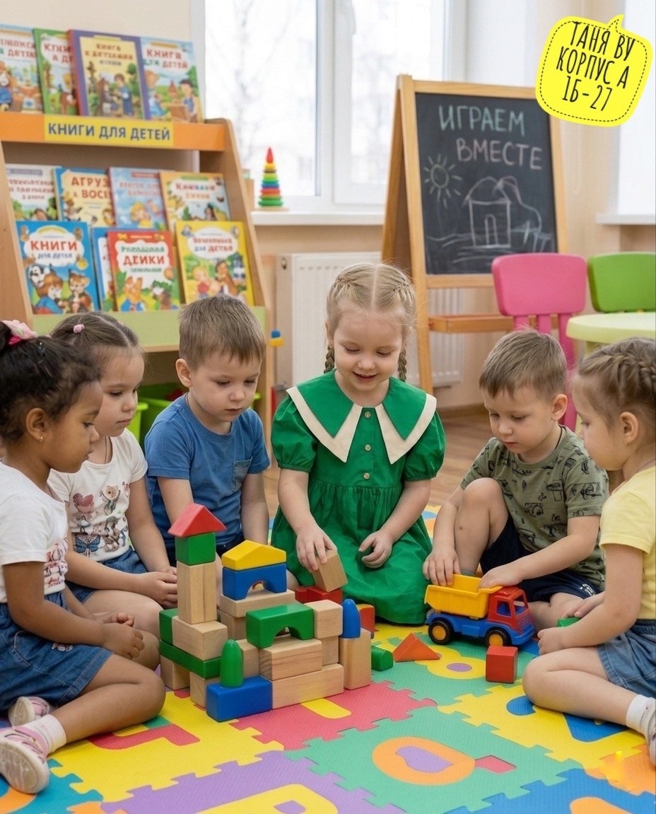 платья для детей,платье для девочки,платья для малышей,детская платье,платья детские