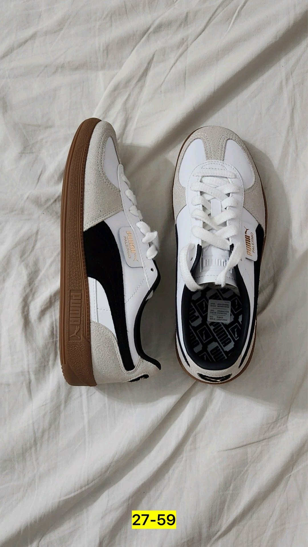 кроссовки puma,,puma кроссовки женские,puma кроссовки мужские,кроссовки пума