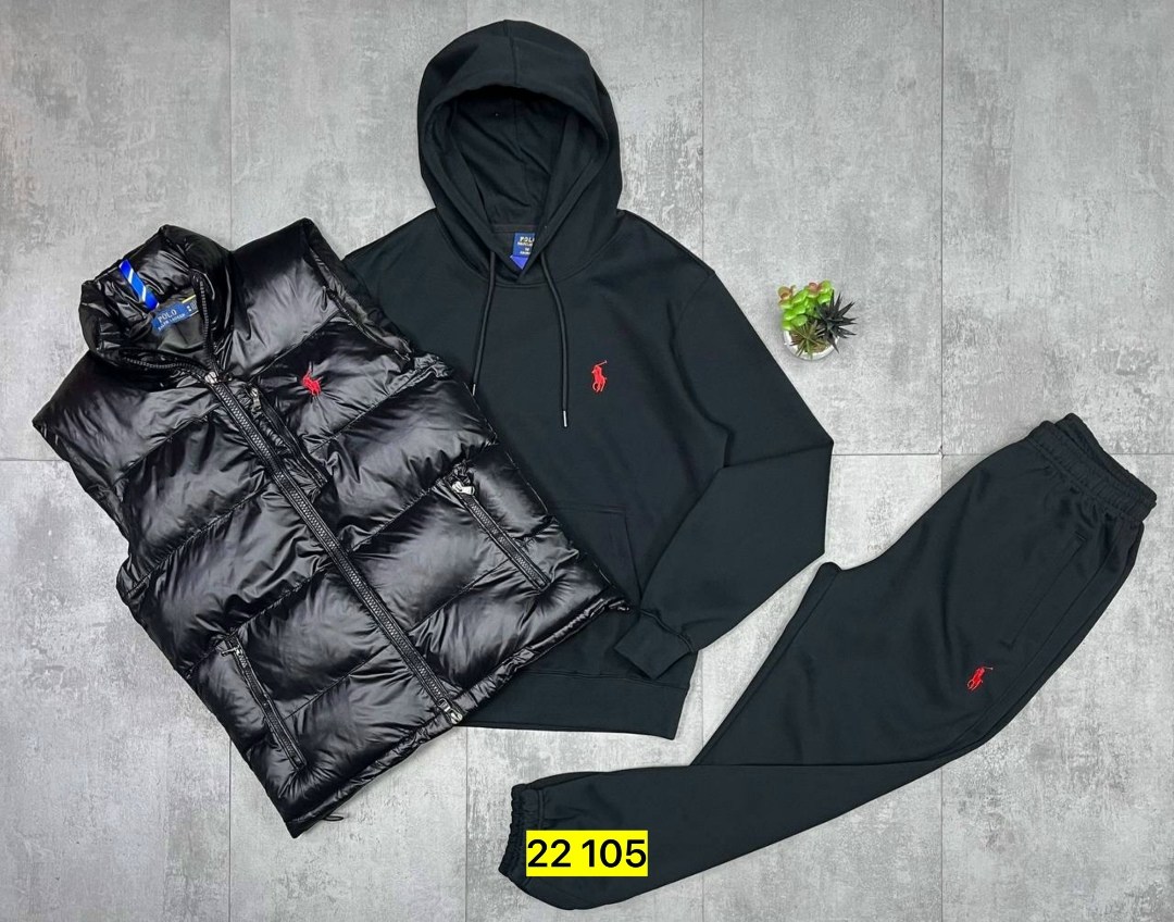 спортивный костюм polo ralph lauren,мужской спортивный костюм на флисе,спортивные костюмы ralph lauren мужские,спортивный костюм polo ralph lauren мужской,спортивные костюм