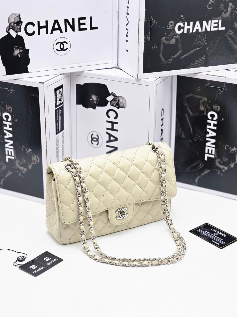сумка chanel flap 2.55 шанель черная 30 см,сумка шанель,сумка chanel,синяя сумка chanel 2.55 шанель клатч на ремне кожа,сумка клатч chanel 2.55
