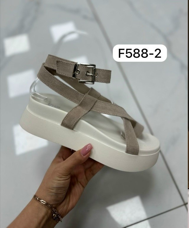 женские босоножки,босоножки жен,босоножки,босоножки эко,женские сандалии