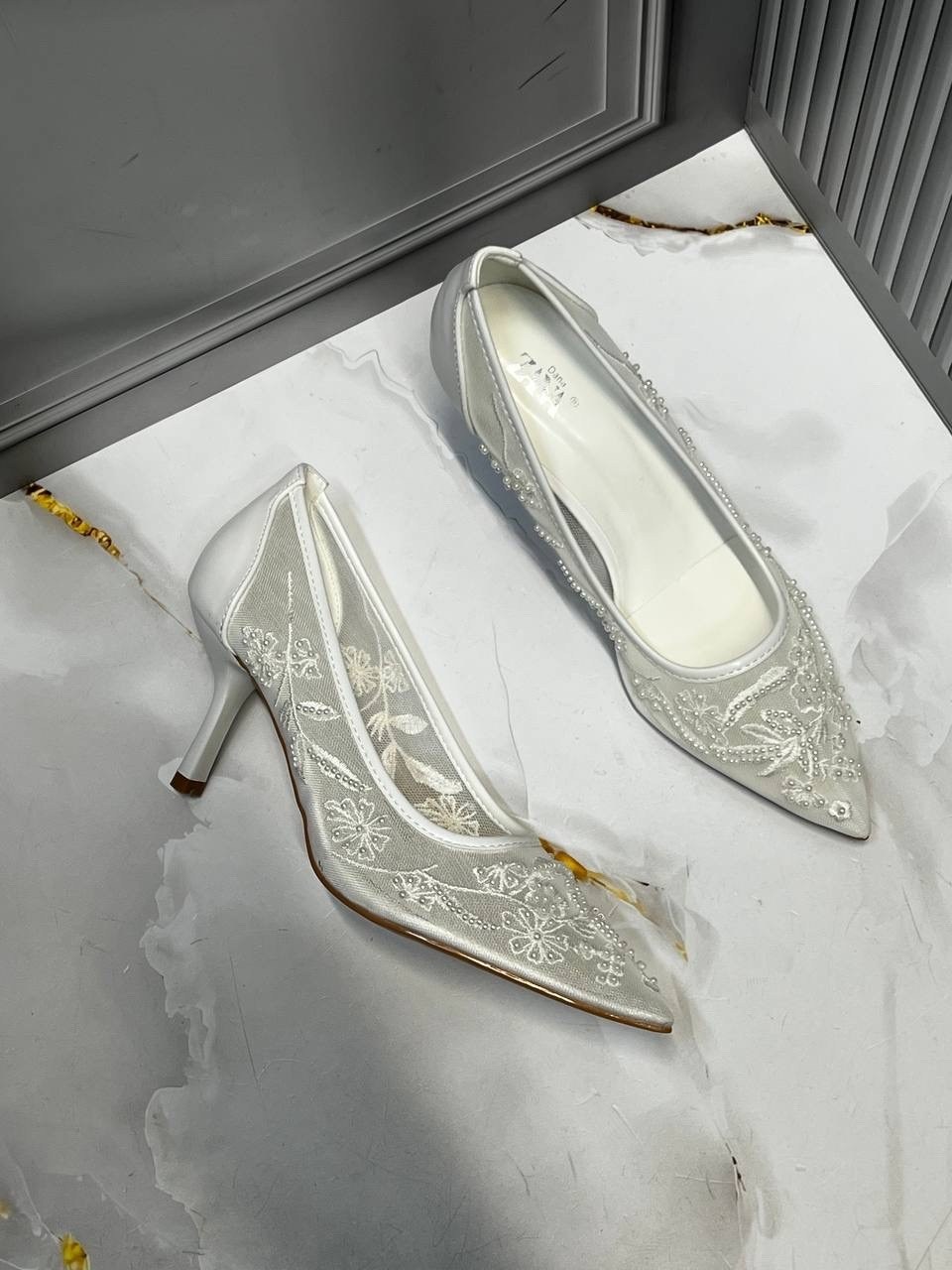 женские свадебные туфли,,свадебное туфли,женские свадебные туфли на высоком каблуке,туфли для невесты