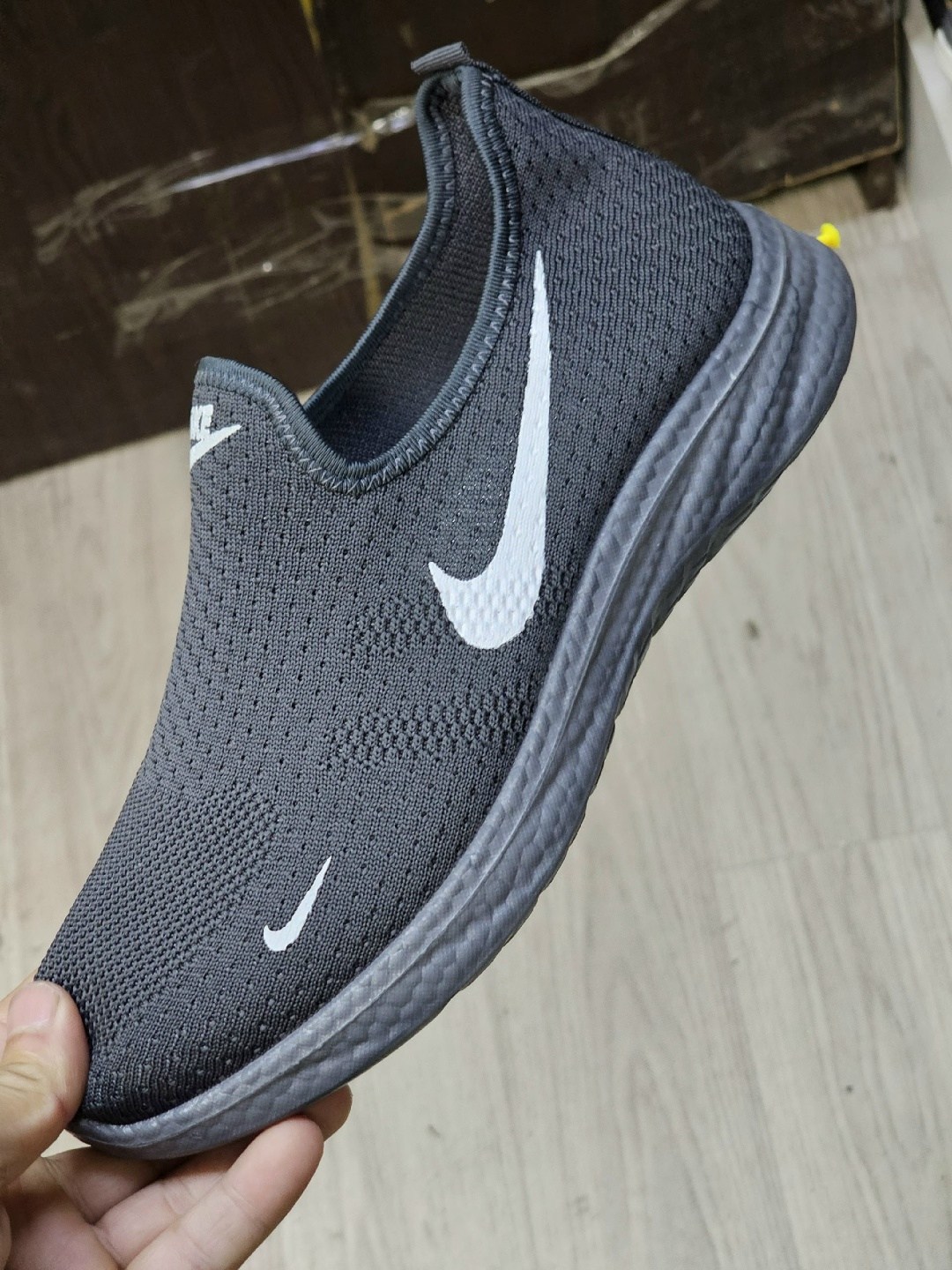 кроссовки nike,кроссовки,мужские кроссовки nike,кроссовка мужской,кроссовки найк
