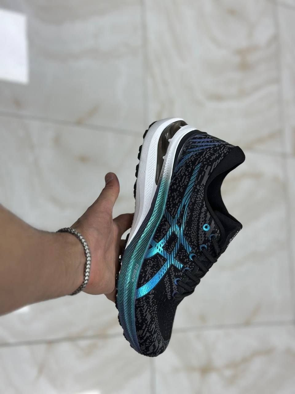 мужские кроссовки asics,кроссовки asics,кроссовки asics gel,кроссовки,спортивная