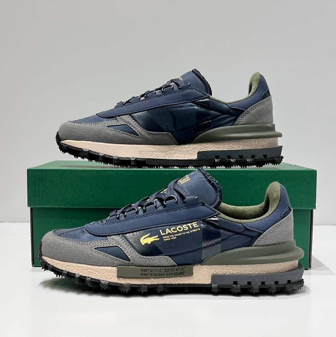 мужские кроссовки lacoste elite active,кроссовки lacoste elite active,кроссовки мужские lacoste,кроссовки lacoste,кроссовки lacoste elite active спортивные дышащие