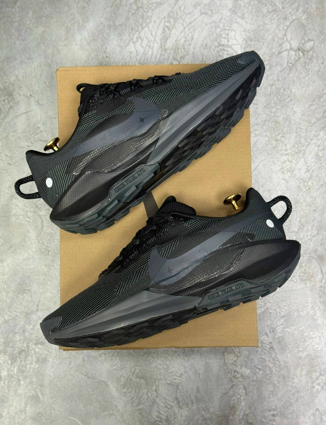 кроссовки nike pegasus trail,кроссовки nike,кроссовки мужские nike,кроссовки nike pegasus,кроссовки