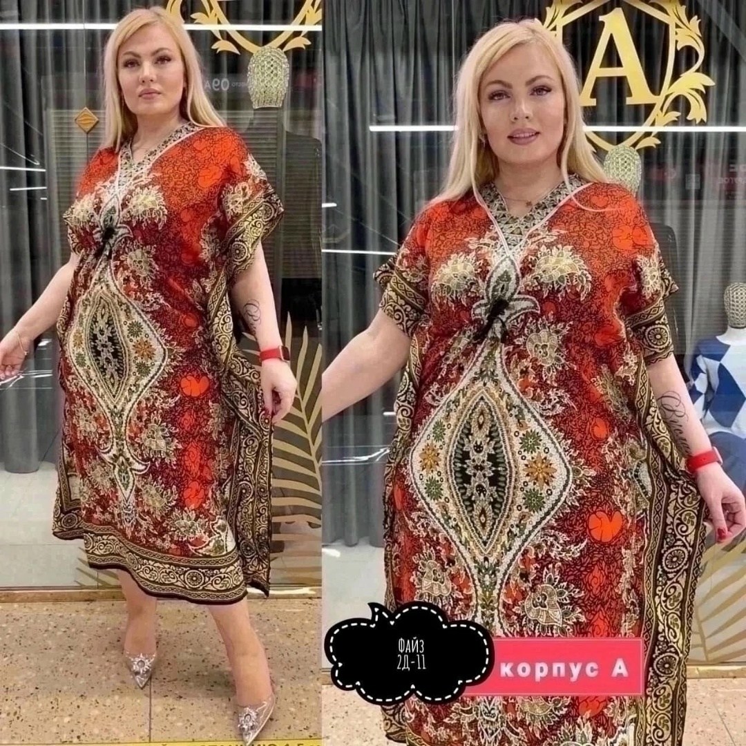 шелковое платье туника,женское платье шелк,платье-туника,платье индийское,платье