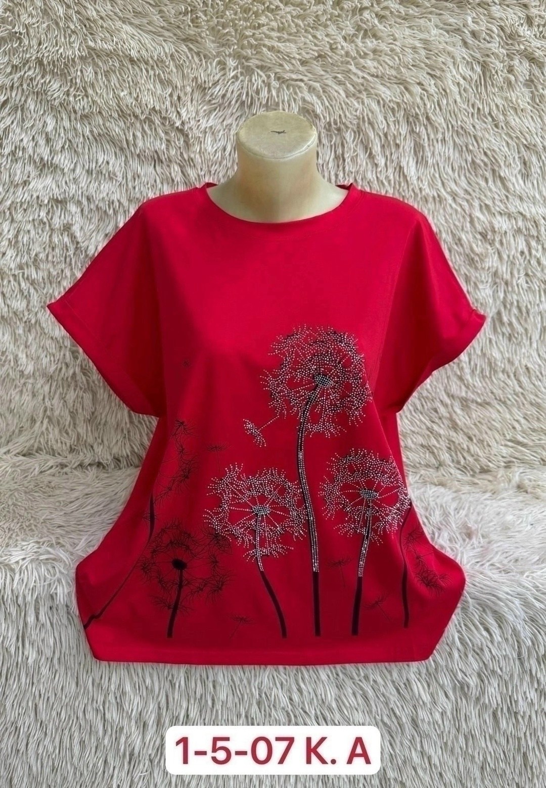 женская футболка,футболка с принтом женская,женская футболка хлопковая,женская майка,кофта женская