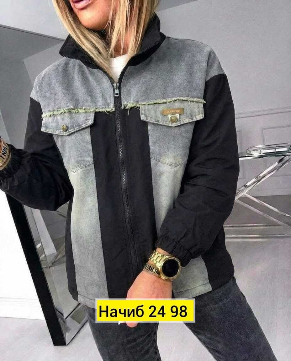 женская куртка,демисезонная куртка,куртка,легкая куртка,куртка бомбер женская