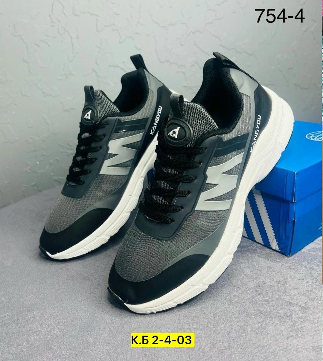 кроссовки,мужские кроссовки,кроссовки для мужчин,кроссовки повседневные,кроссовка мужской