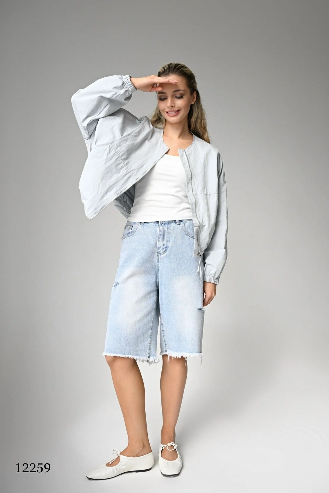 куртка бомбер,широкие брюки,белые брюки,женские широкие брюки,куртка легкая