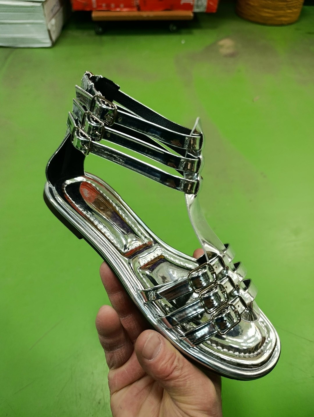 женские босоножки,босоножки стильные,босоножки женские летние,сандалии женские летние,босоножки на лето