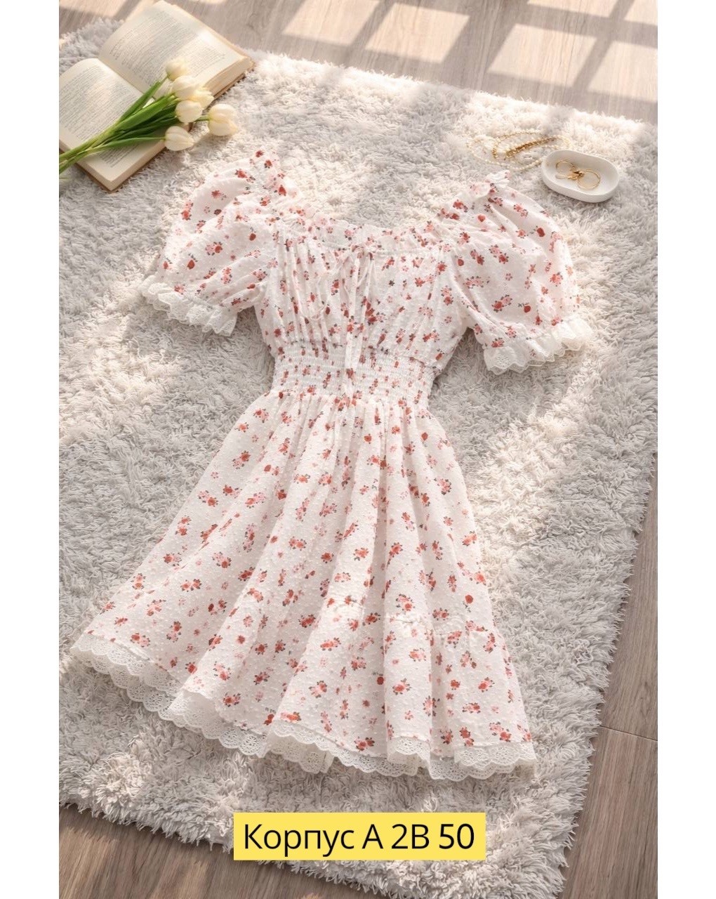 платье,летнее женское платье,летнее платье,платье летнее короткое,модное платье