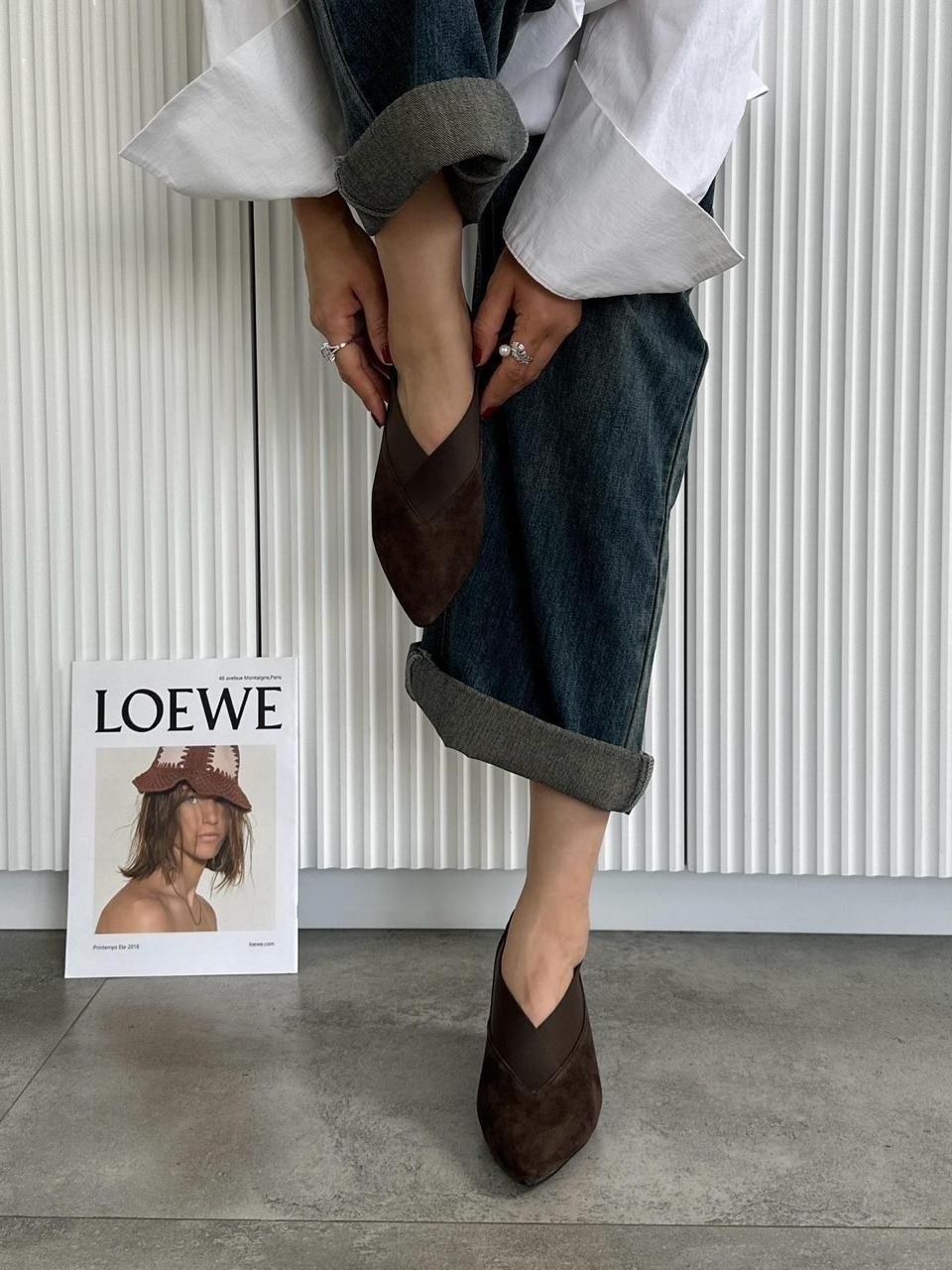 ,туфли лодочка,женские туфли лодочки,замшевые туфли с острым носком,туфли стильные