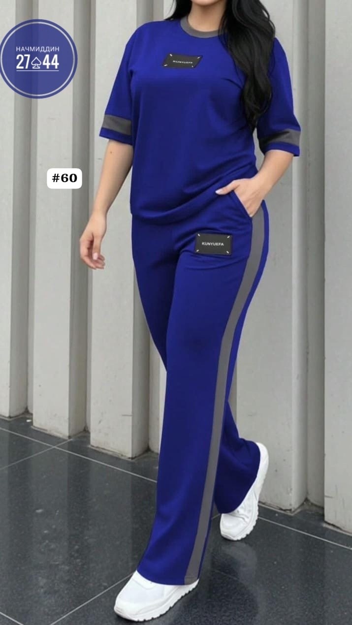 костюм женский,костюм спортивный женский,костюм женский тройка,женские костюмы двойки,костюм спортивные женские костюмы
