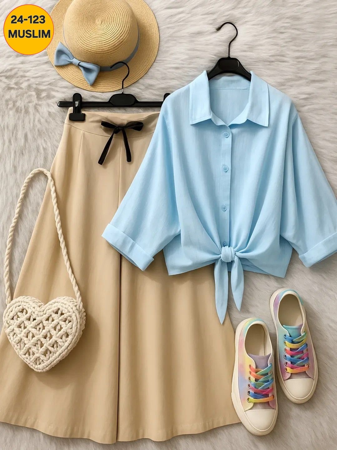 рубашка женская,блузка женская,рубашка женская белая,рубашка блузка,шифоновая блузка