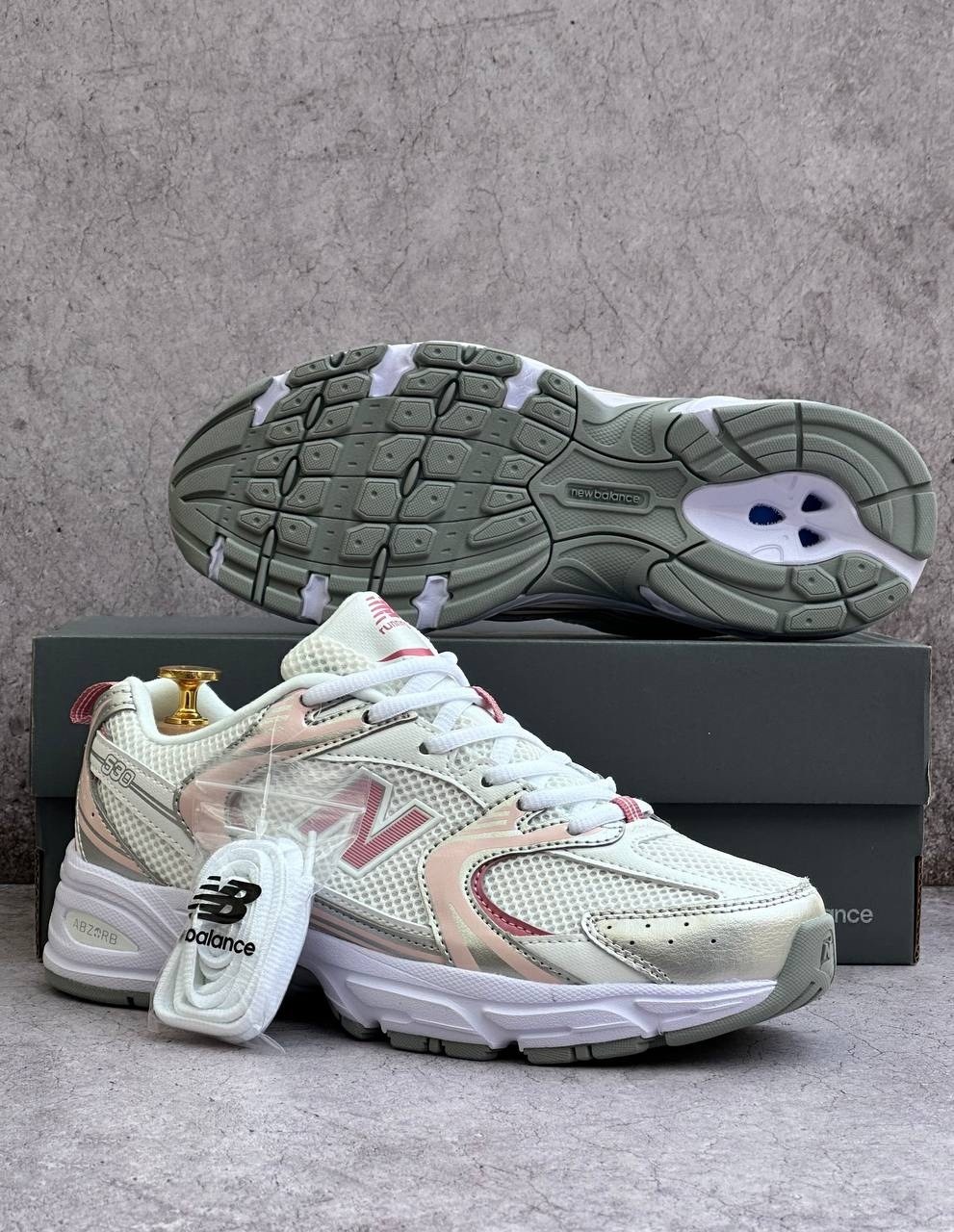 кроссовки new balance,кроссовки new balance 530,кроссовки женские new balance,кроссовки,кроссовки new balance new balance 530