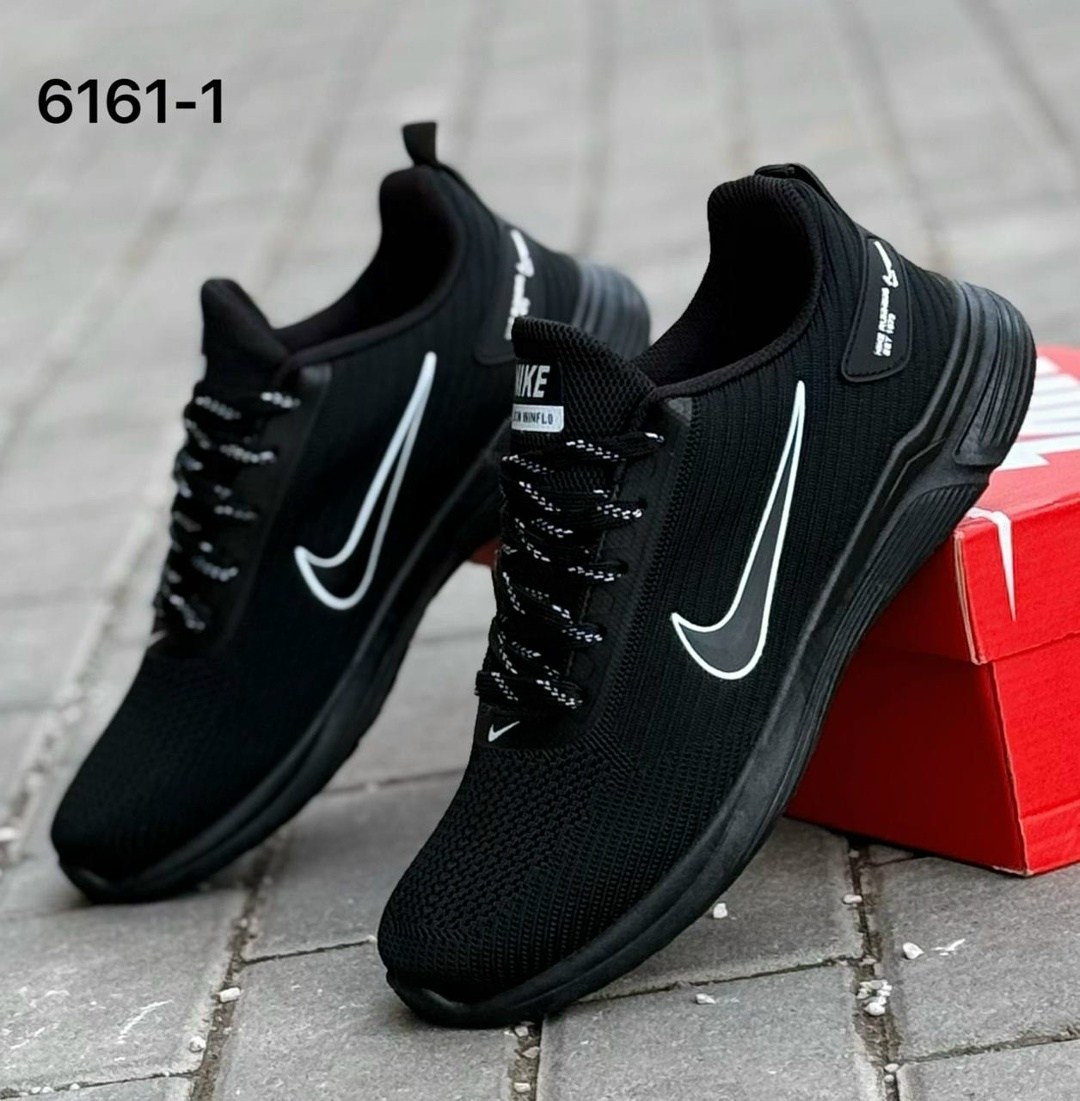 кроссовки nike мужские,кроссовки nike,кроссовки мужские летние nike,кроссовка мужской,кроссовки