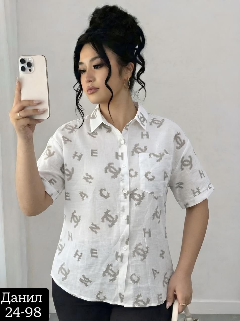рубашка женская,блузка рубашка,блузка женская,женские блузки и рубашки,рубашка