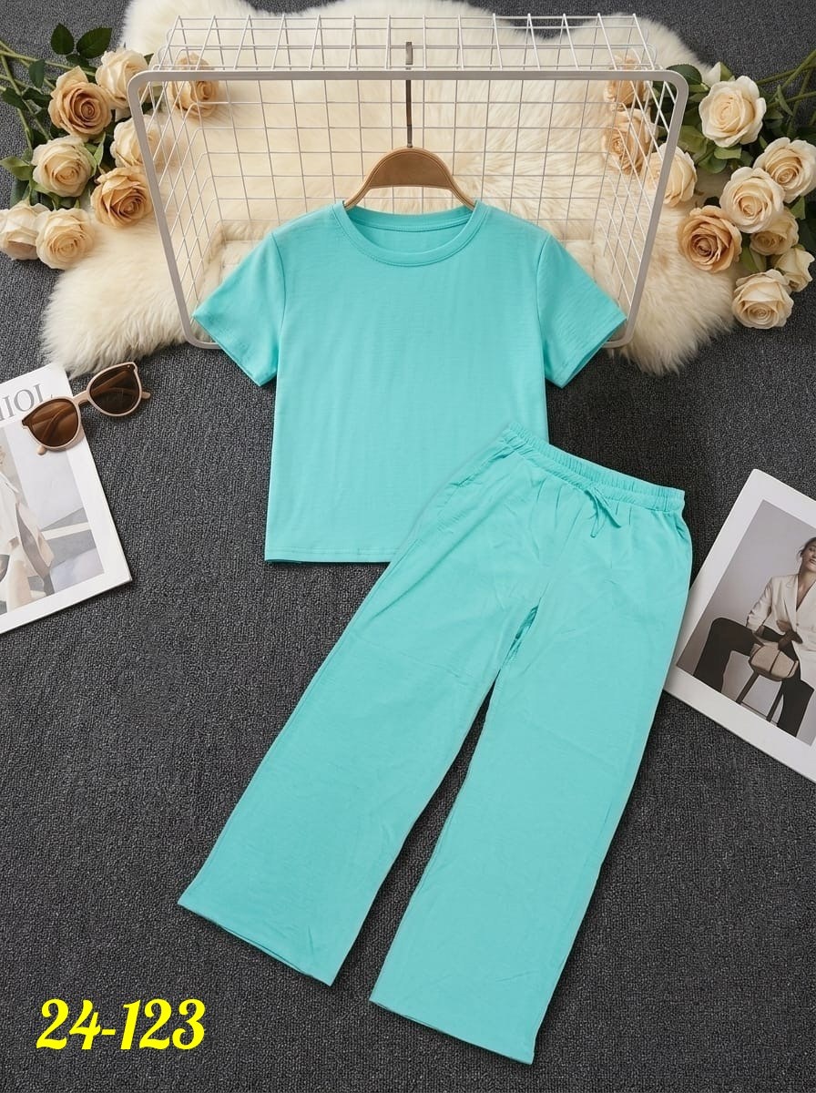 костюм двойка женский брючный,костюм двойка женская,брючный костюм,костюм двойка с брюками,костюм классический