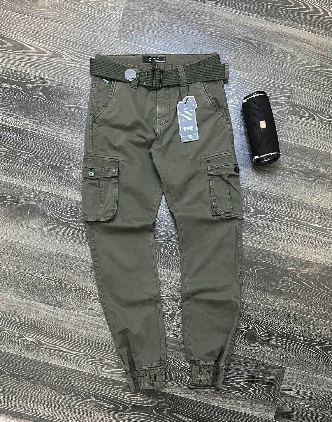 джоггеры брюки карго,брюки джоггеры мужские,мужские джоггеры с карманами,брюки штаны джоггеры,штаны джоггеры