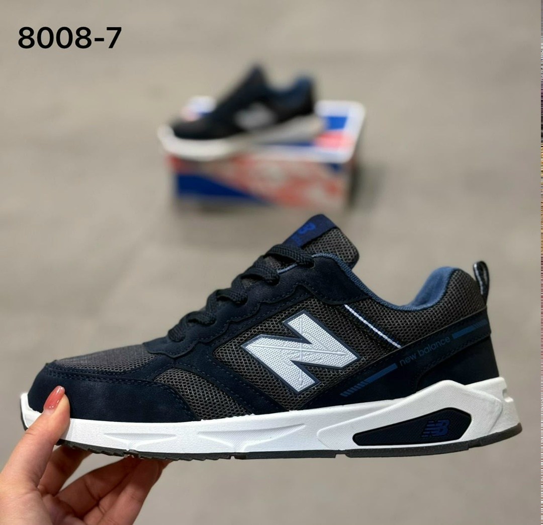 кроссовки мужские new balance,кроссовки new balance,кроссовки,кроссовки нью баланс 991,кроссовки new balance 574