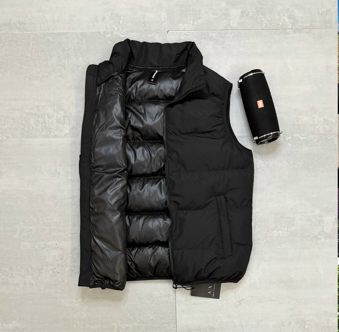 жилетка армани мужская,жилетка мужская,мужской жилет,жилетка двухсторонняя,жилетка прада