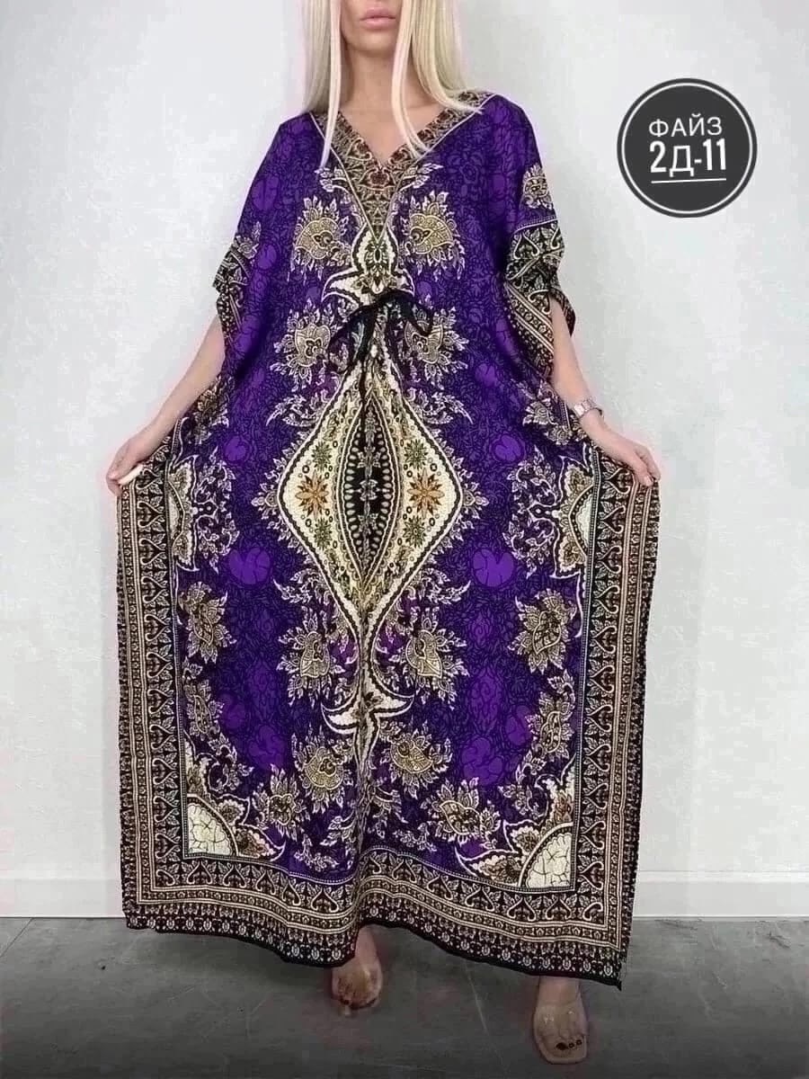 шелковое платье туника,женское платье шелк,платье-туника,платье индийское,платье