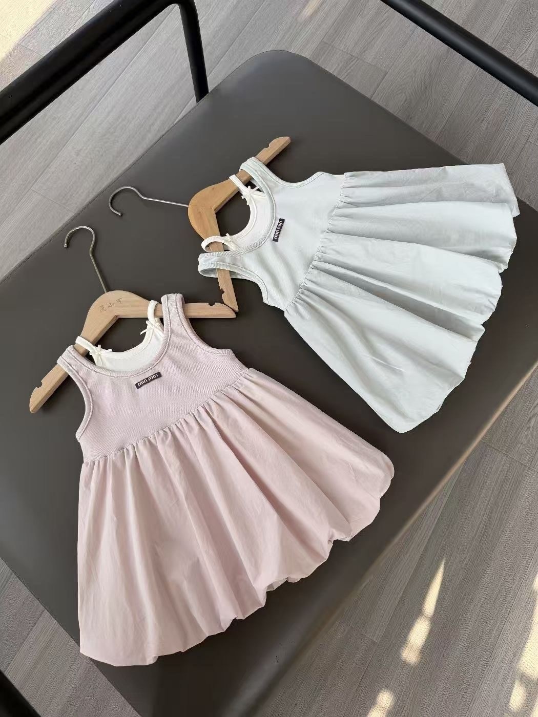 платья для девочек,платья для малышей,детские летние платья,детские платья для девочек,платья для детей