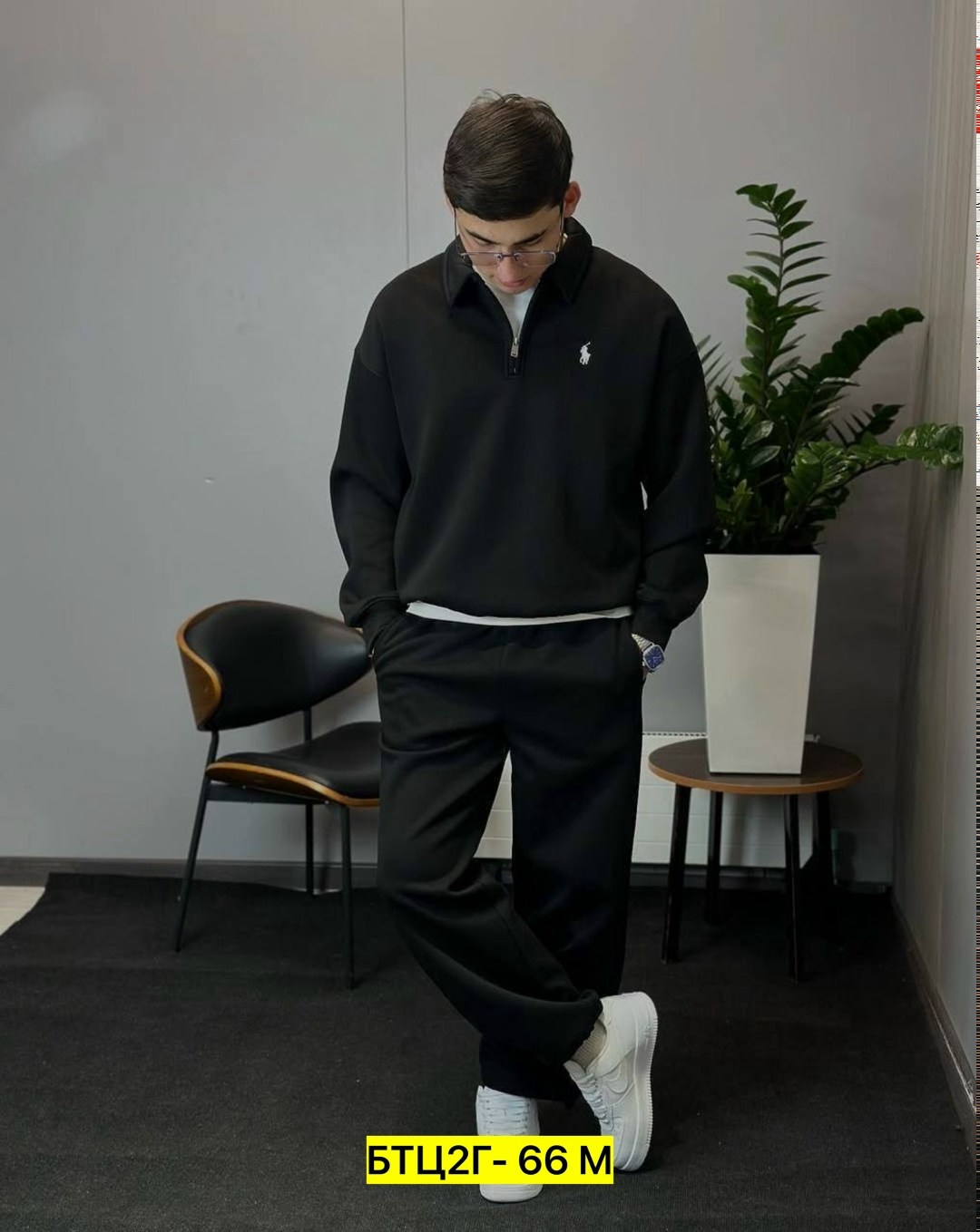 костюм поло,мужские костюмы,костюм,мужская мода,мужской серый спортивный костюм