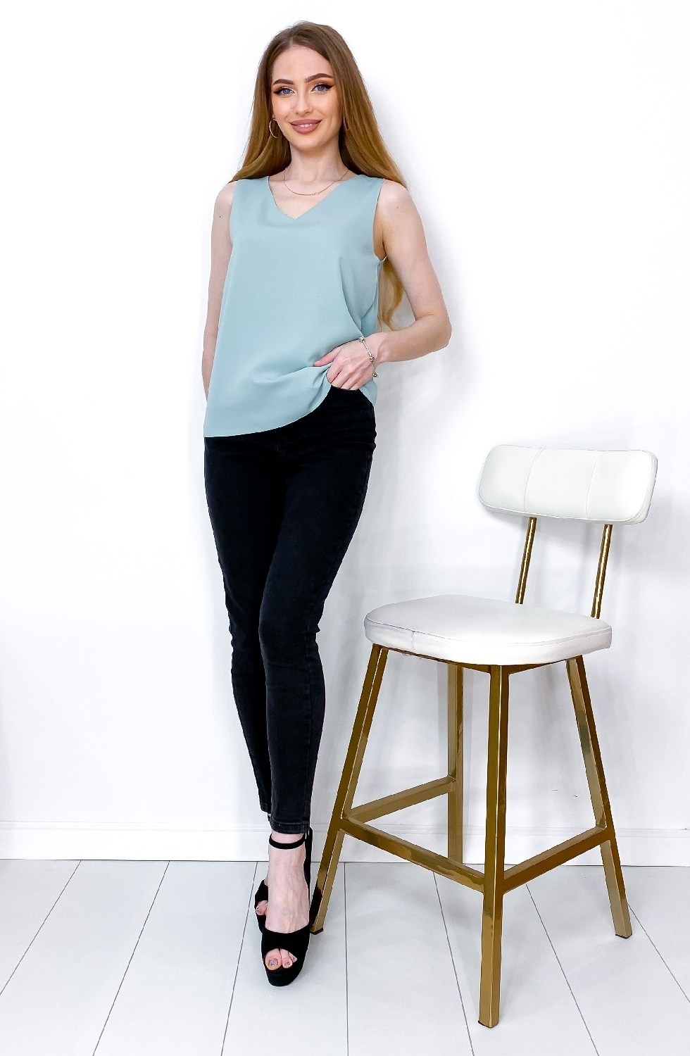 женская майка,женские блузки,женской одежды,женская футболка,самая модная одежда