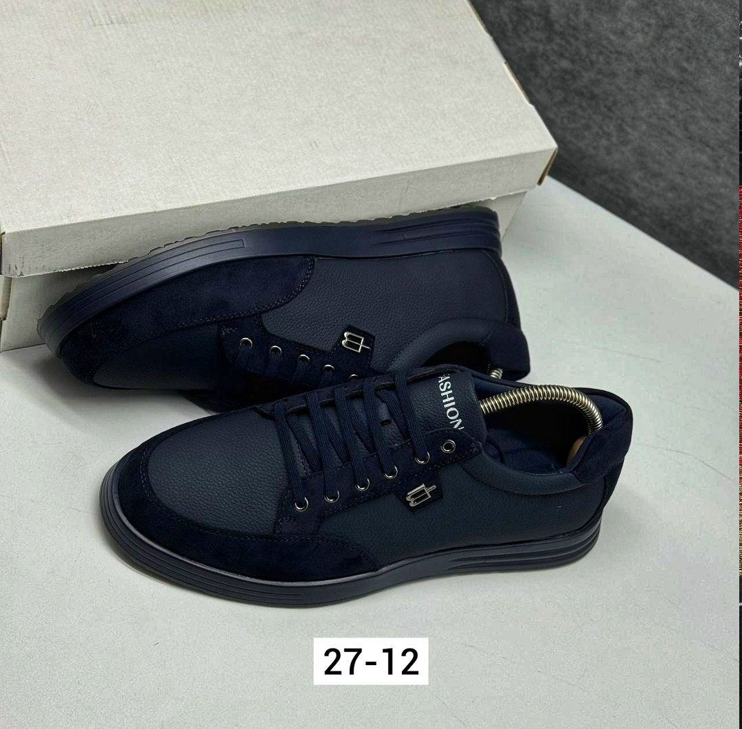 кеды для мужчин замш,мужские кеды,,мужские кеды baldinini,мужская