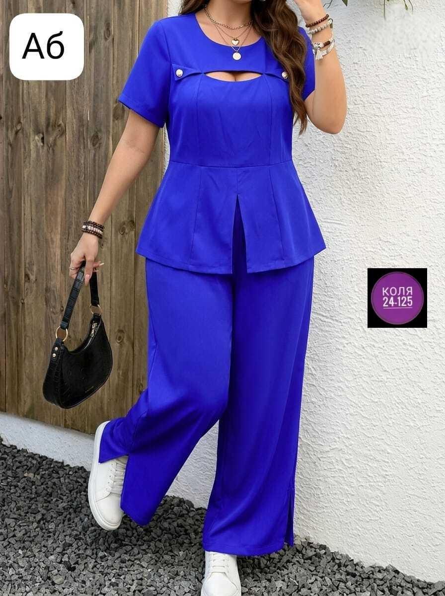 брючные костюмы,костюм женский брючный,стильные костюмы,костюм желтый,женские костюмы