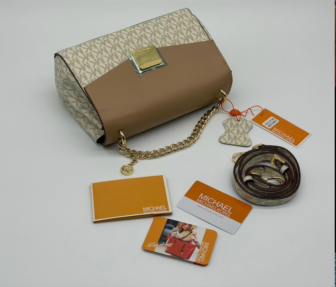 сумка женская michael kors,michael kors сумка на плечо,сумка michael kors,сумка michael kors кросс-боди,сумка michael kors женские сумки