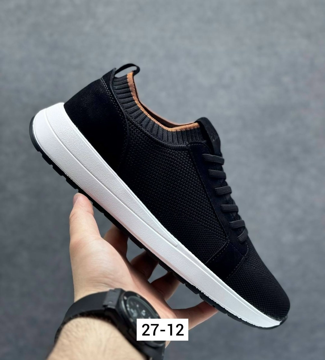 ,мужские кроссовки кеды,мужские кроссовки,мужские кроссовки выбор,кроссовка мужской