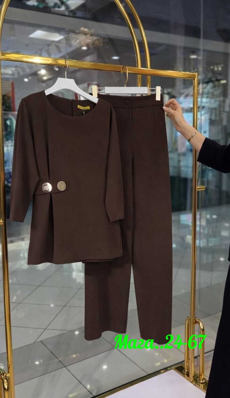 брючный костюм,женский брючный костюм,костюм двойка женский,женские костюмы,классический женский брючный костюм 48